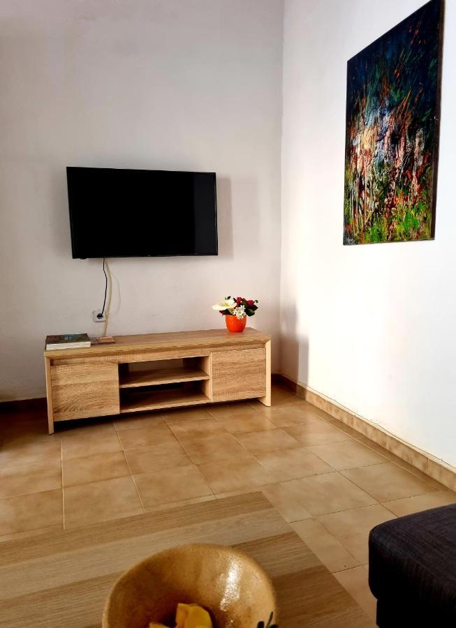 Kozas Art House, Symi 아파트 외부 사진
